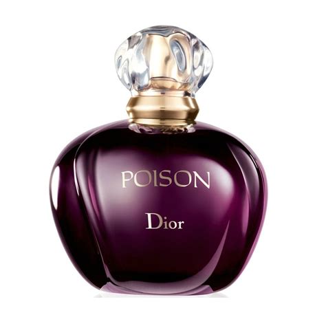 poison dior eau de toilette 30 ml|best price Dior poison perfume.